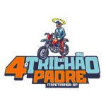 LOGO_NOVO_14_QUARTO_TRILHAO_DO_PADRE