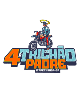 LOGO_NOVO_14_QUARTO_TRILHAO_DO_PADRE