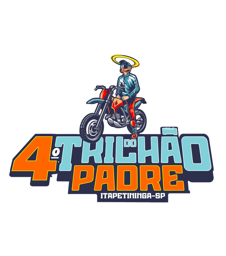 LOGO_NOVO_14_QUARTO_TRILHAO_DO_PADRE