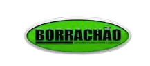 BORRACHAO