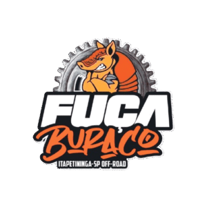 ITAPETININGA-SP OFF-ROAD