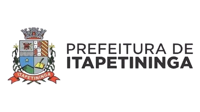 PREFEITURA DE ITAPETININGA